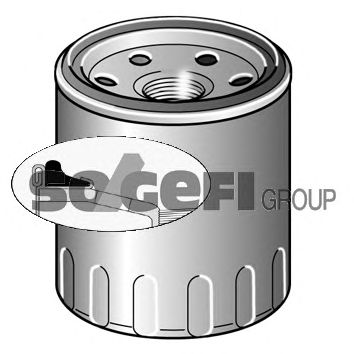 Купить запчасть FRAM - PH5280 