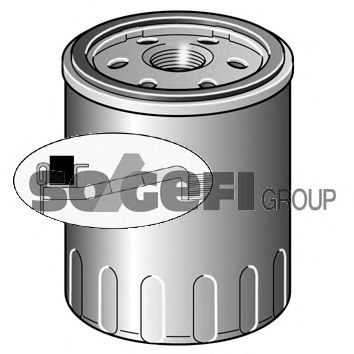 Купить запчасть FRAM - PH966B 
