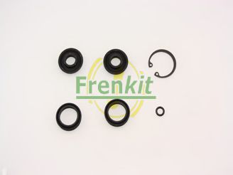 Купить запчасть FRENKIT - 123027 