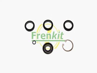 Купить запчасть FRENKIT - 123028 