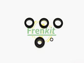 Купить запчасть FRENKIT - 125022 