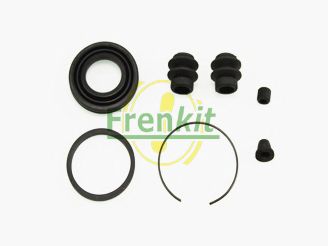Купить запчасть FRENKIT - 234020 