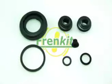 Купить запчасть FRENKIT - 234041 