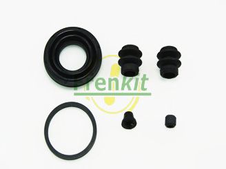 Купить запчасть FRENKIT - 235024 