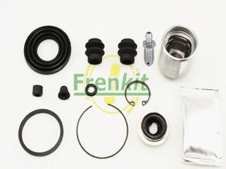 Купить запчасть FRENKIT - 236915 