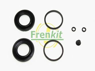 Купить запчасть FRENKIT - 238008 