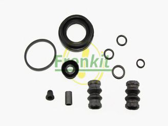 Купить запчасть FRENKIT - 238022 