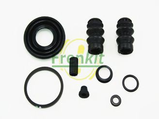 Купить запчасть FRENKIT - 238064 