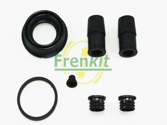 Купить запчасть FRENKIT - 238068 