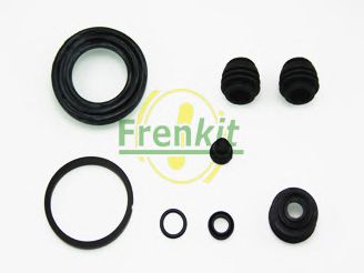 Купить запчасть FRENKIT - 238071 