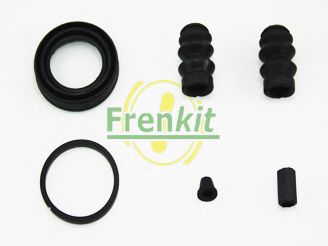 Купить запчасть FRENKIT - 238073 