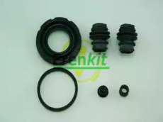 Купить запчасть FRENKIT - 238078 