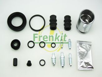 Купить запчасть FRENKIT - 238901 