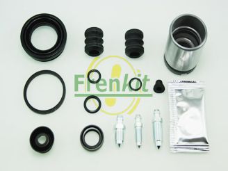 Купить запчасть FRENKIT - 238902 
