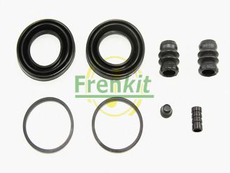 Купить запчасть FRENKIT - 240019 