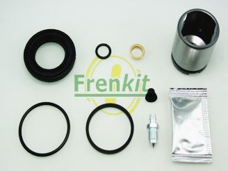 Купить запчасть FRENKIT - 241905 