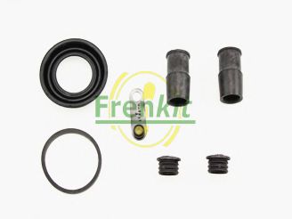 Купить запчасть FRENKIT - 242022 