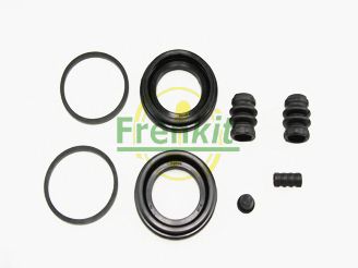 Купить запчасть FRENKIT - 243007 