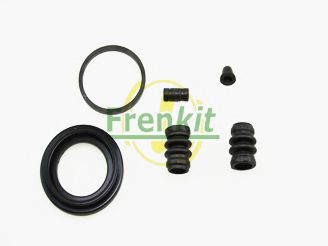 Купить запчасть FRENKIT - 243032 