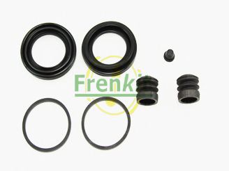 Купить запчасть FRENKIT - 243033 