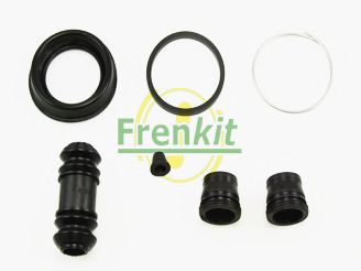 Купить запчасть FRENKIT - 243035 
