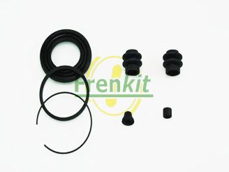 Купить запчасть FRENKIT - 243051 