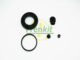 Купить запчасть FRENKIT - 243054 