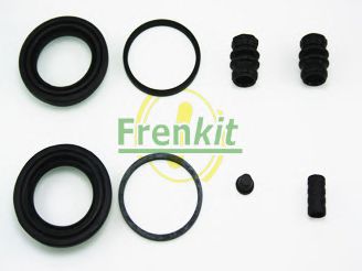 Купить запчасть FRENKIT - 245038 
