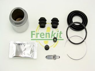 Купить запчасть FRENKIT - 245916 