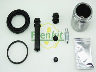 Купить запчасть FRENKIT - 245933 
