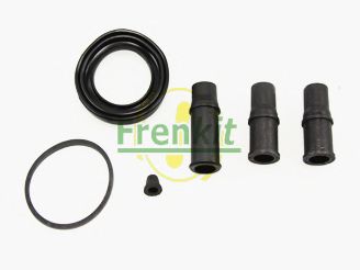 Купить запчасть FRENKIT - 248041 