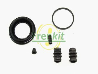 Купить запчасть FRENKIT - 248062 