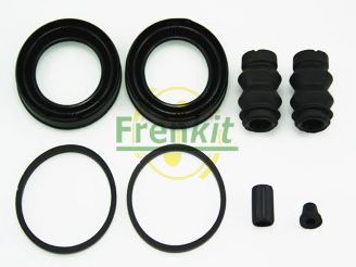 Купить запчасть FRENKIT - 248091 