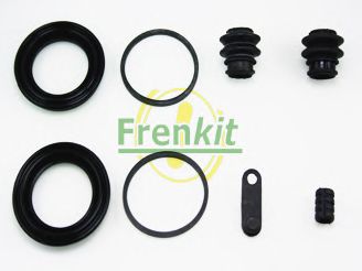 Купить запчасть FRENKIT - 248101 