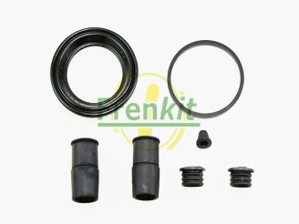 Купить запчасть FRENKIT - 254002 