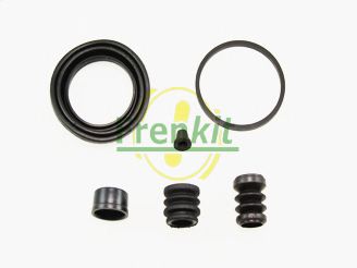 Купить запчасть FRENKIT - 254014 