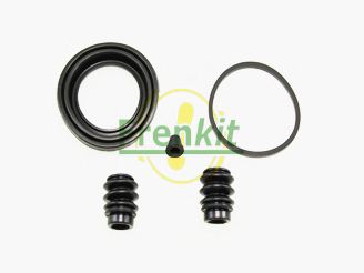 Купить запчасть FRENKIT - 254066 
