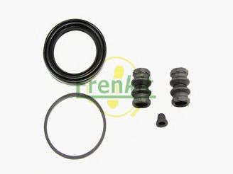 Купить запчасть FRENKIT - 254084 