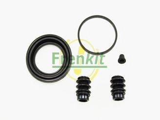 Купить запчасть FRENKIT - 254089 