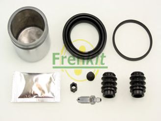 Купить запчасть FRENKIT - 254975 