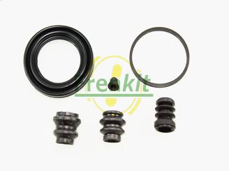Купить запчасть FRENKIT - 257031 