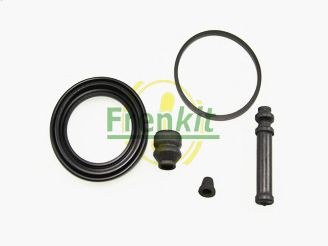 Купить запчасть FRENKIT - 257036 
