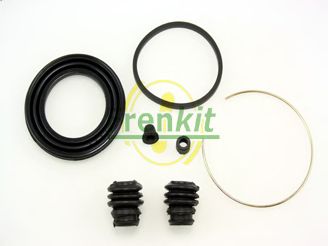 Купить запчасть FRENKIT - 257041 