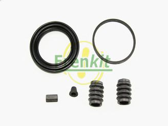 Купить запчасть FRENKIT - 257044 