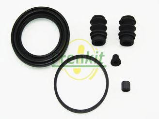 Купить запчасть FRENKIT - 257049 
