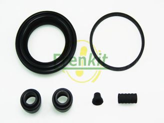 Купить запчасть FRENKIT - 257054 