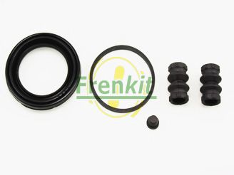 Купить запчасть FRENKIT - 257058 