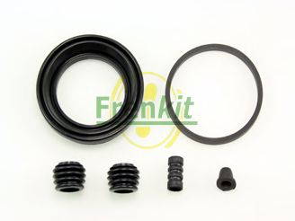 Купить запчасть FRENKIT - 257061 