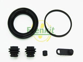 Купить запчасть FRENKIT - 257070 
