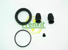 Купить запчасть FRENKIT - 257075 